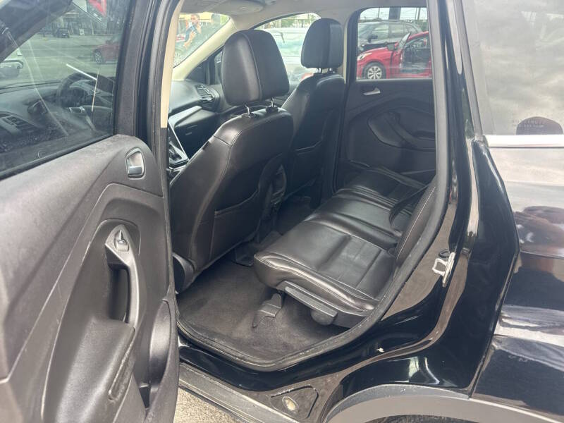 ford escape 2016 1FMCU0G92GUB14263 image ford escape 2016 1FMCU0G92GUB14263 image