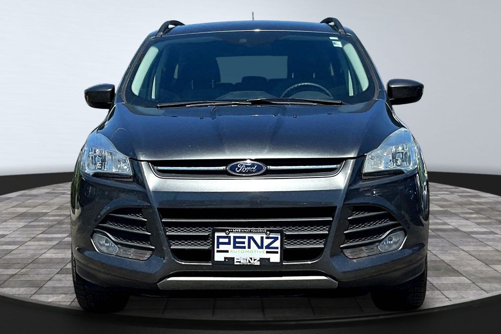ford escape 2016 1FMCU9GX7GUC24437 image ford escape 2016 1FMCU9GX7GUC24437 image