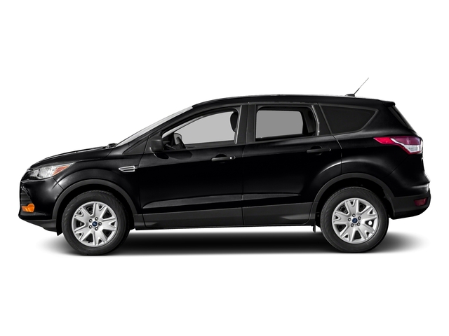 ford escape 2016 1FMCU0GX6GUA95215 image ford escape 2016 1FMCU0GX6GUA95215 image