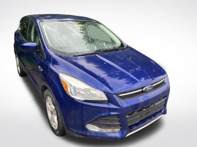ford escape 2016 1FMCU0G70GUA91905 image ford escape 2016 1FMCU0G70GUA91905 image