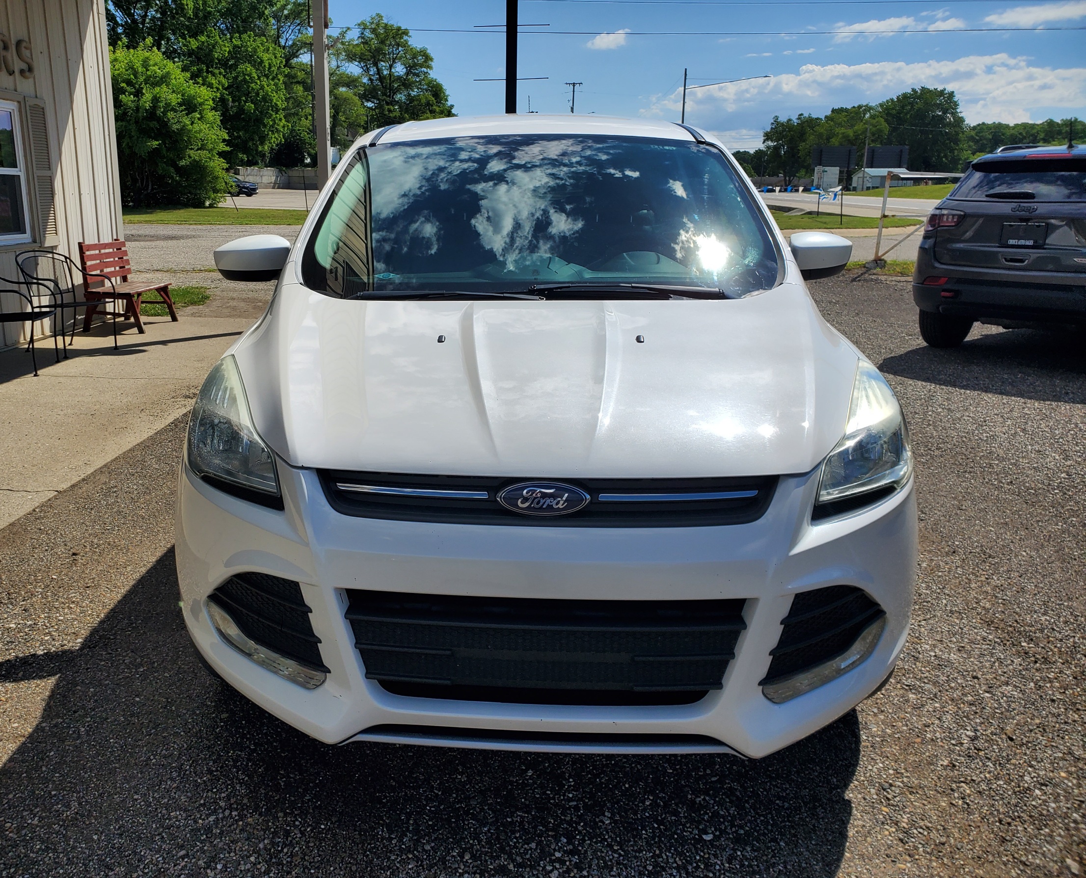 ford escape 2016 1FMCU0GX6GUA95585 image ford escape 2016 1FMCU0GX6GUA95585 image