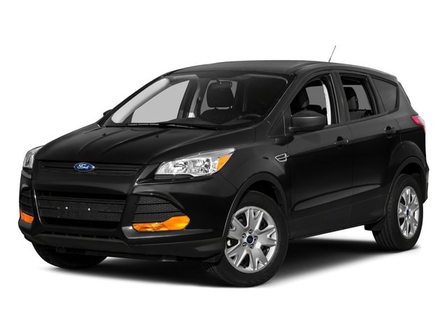 ford escape 2016 1FMCU9GX6GUA64566 image ford escape 2016 1FMCU9GX6GUA64566 image