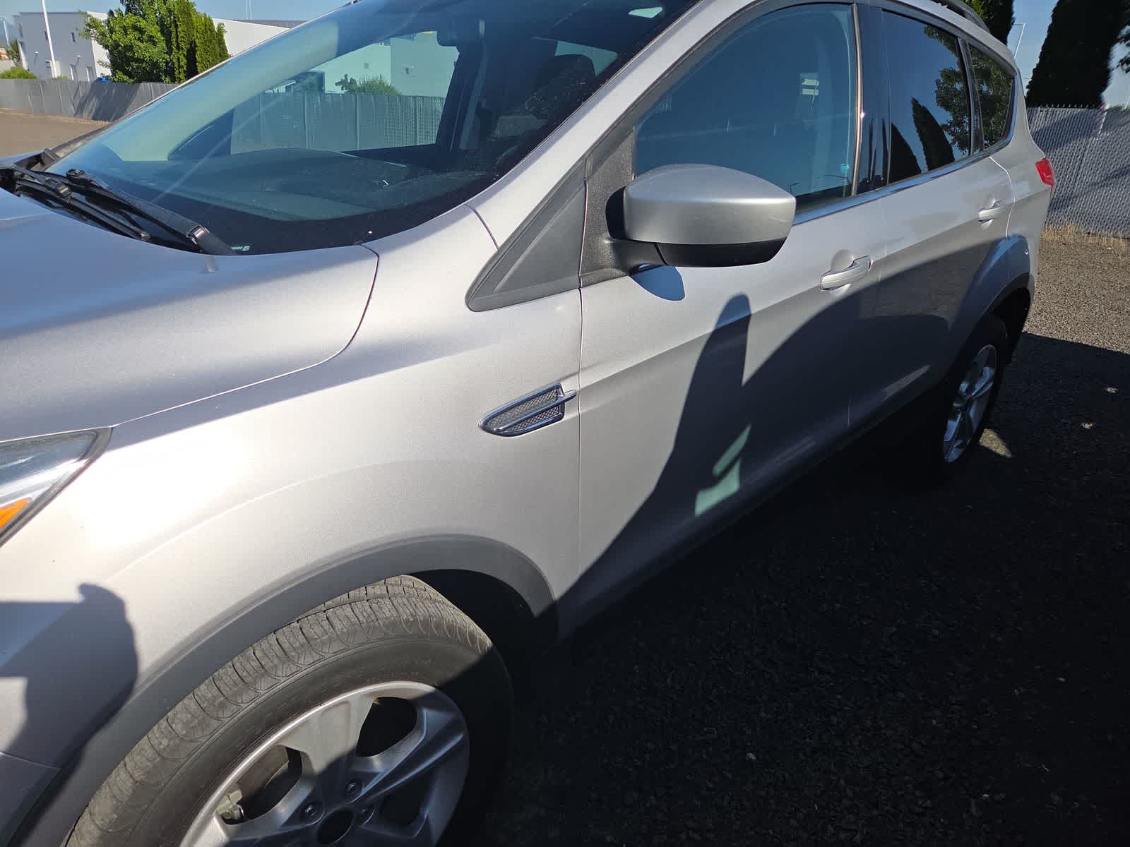 ford escape 2016 1FMCU9GX4GUC88466 image ford escape 2016 1FMCU9GX4GUC88466 image