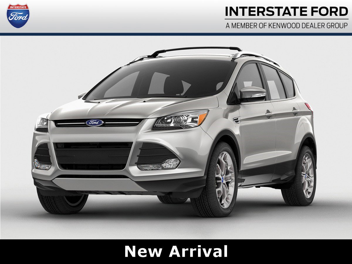 ford escape 2016 1FMCU9GX6GUA63918 image ford escape 2016 1FMCU9GX6GUA63918 image