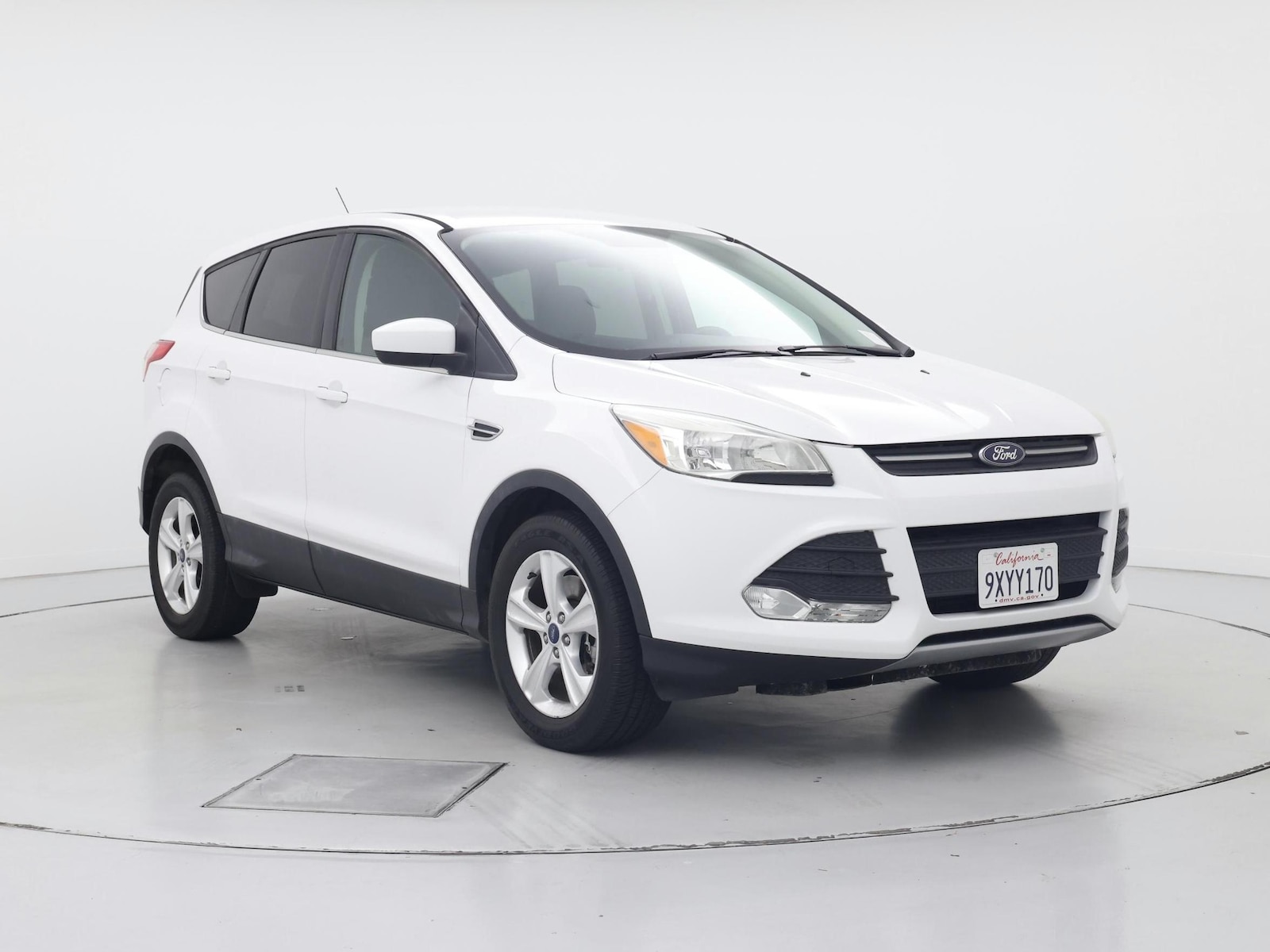 ford escape 2016 1FMCU9GX0GUA45690 image ford escape 2016 1FMCU9GX0GUA45690 image