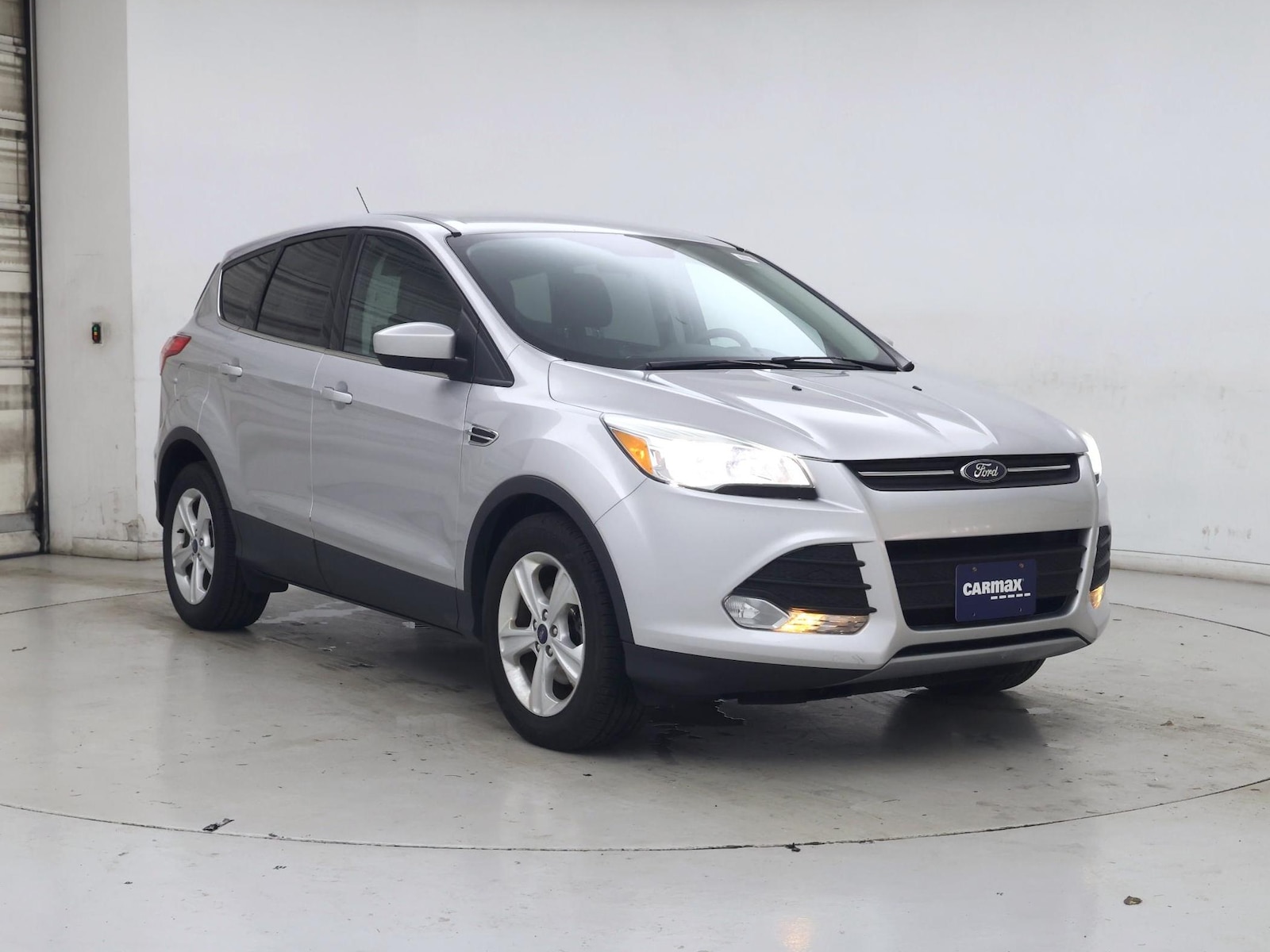 ford escape 2016 1FMCU0GX6GUB91698 image ford escape 2016 1FMCU0GX6GUB91698 image