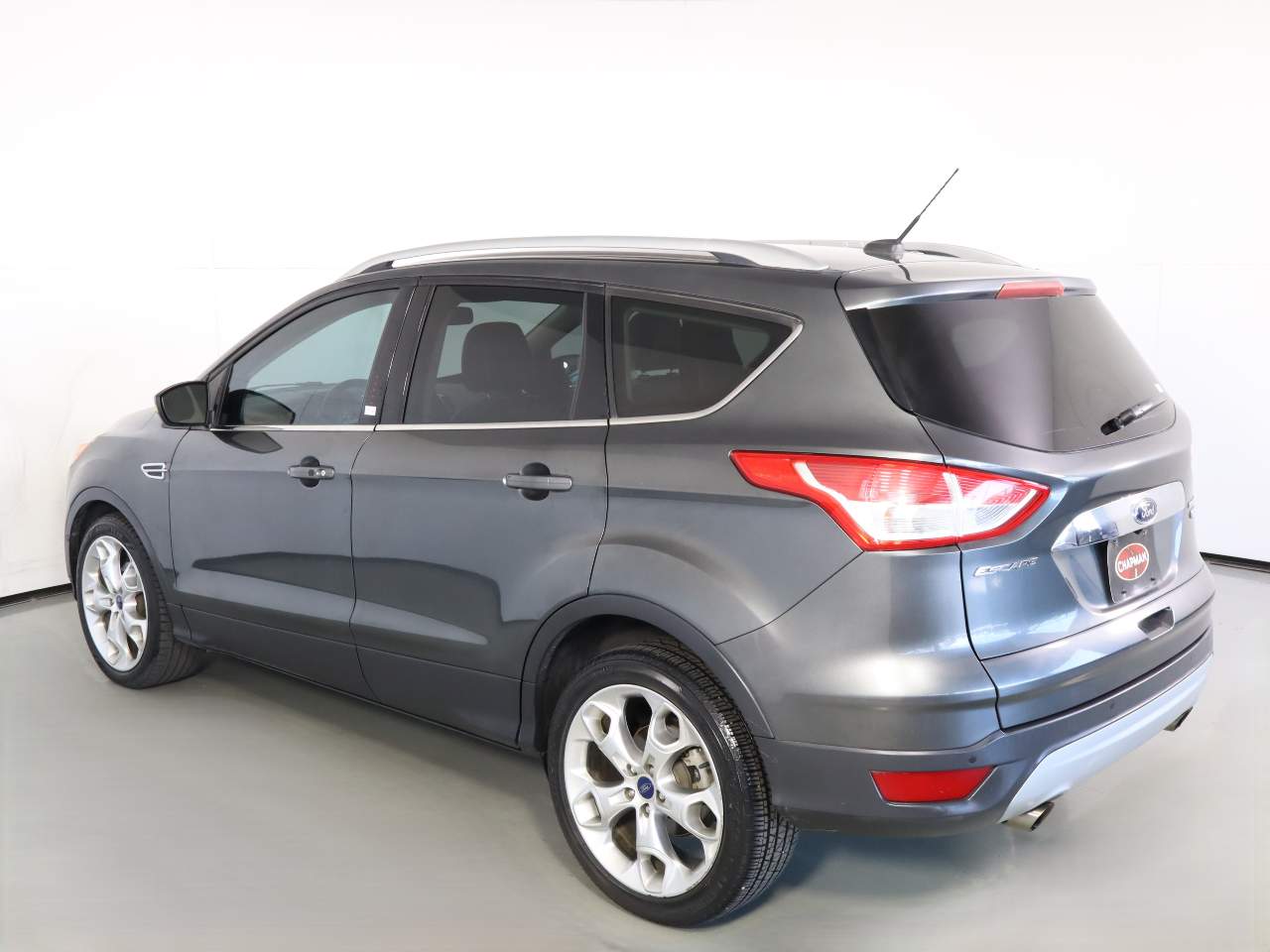 ford escape 2016 1FMCU0JX6GUB73162 image ford escape 2016 1FMCU0JX6GUB73162 image