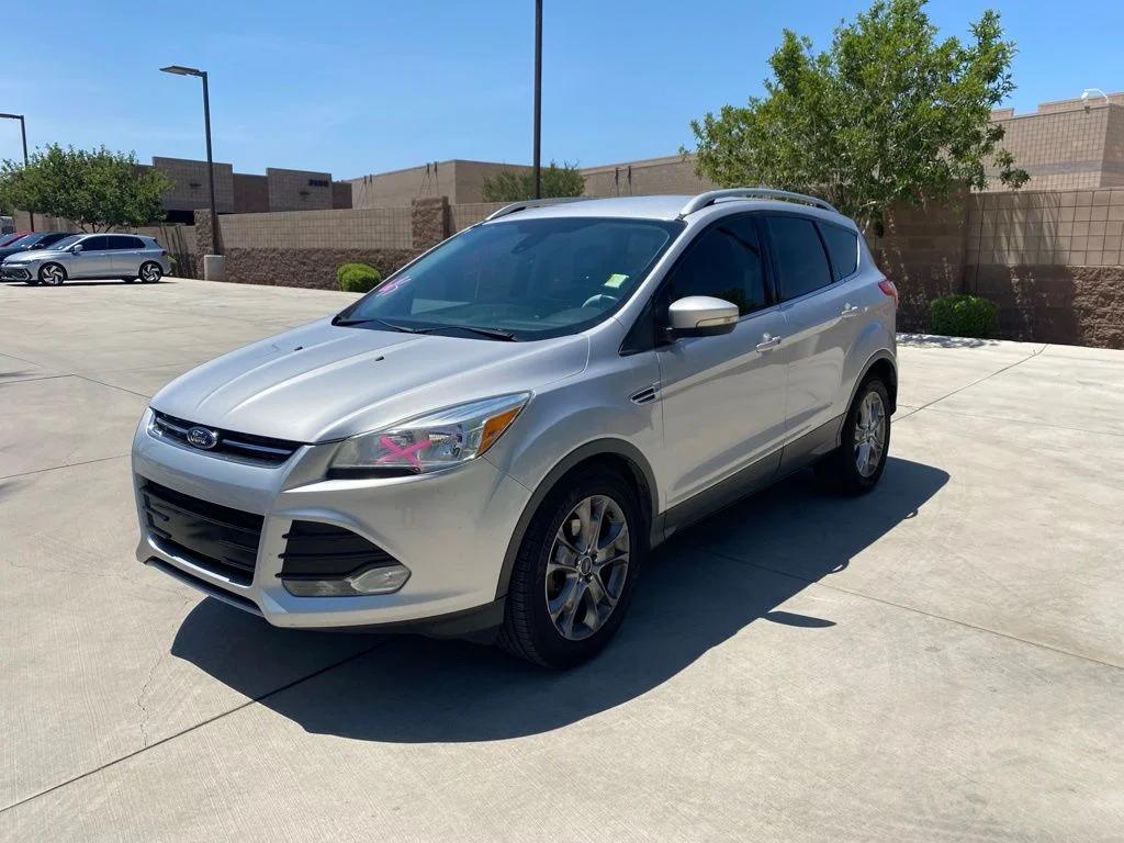 ford escape 2016 1FMCU0JX5GUC44061 image ford escape 2016 1FMCU0JX5GUC44061 image
