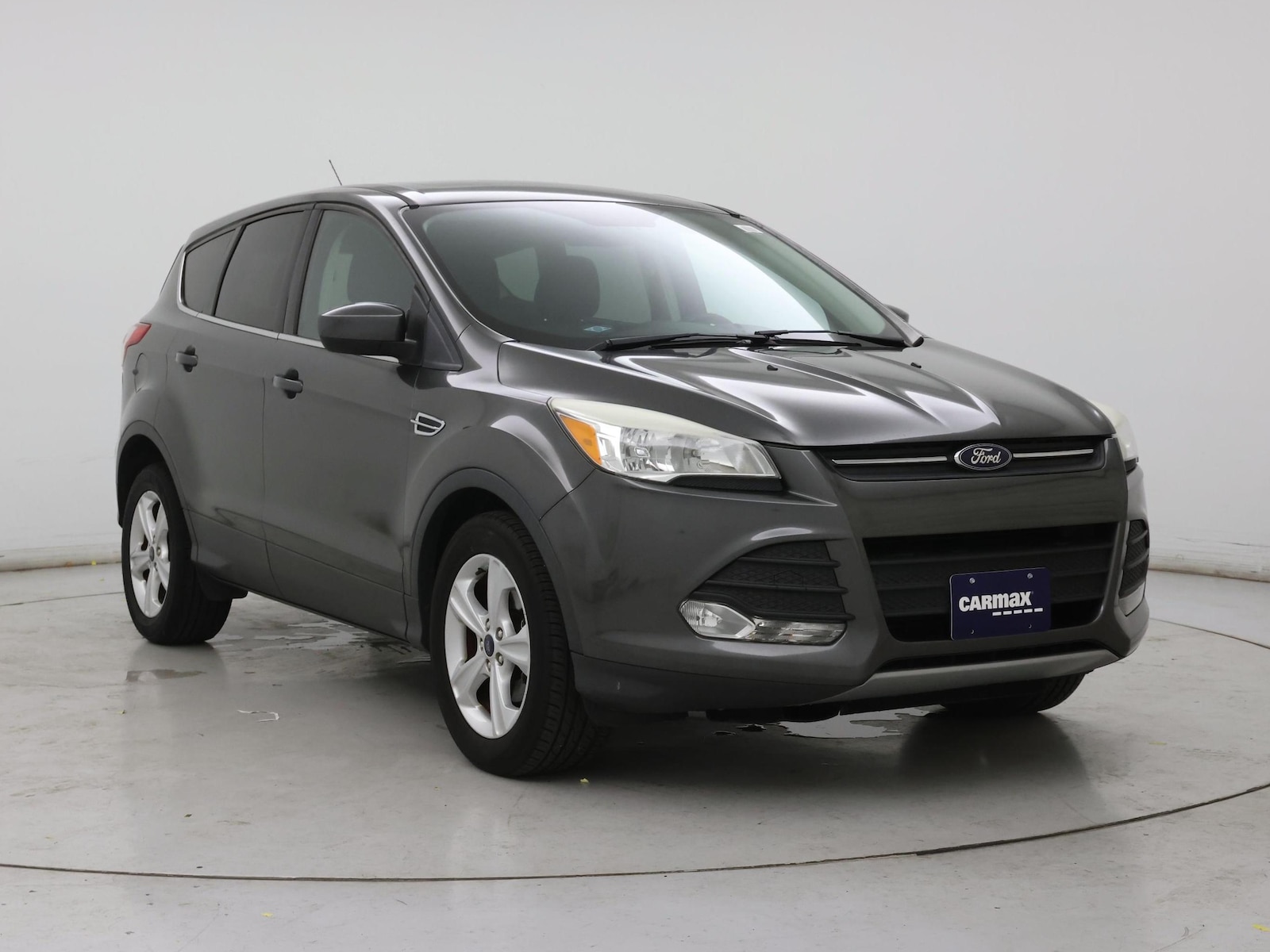 ford escape 2016 1FMCU0GX6GUA18344 image ford escape 2016 1FMCU0GX6GUA18344 image