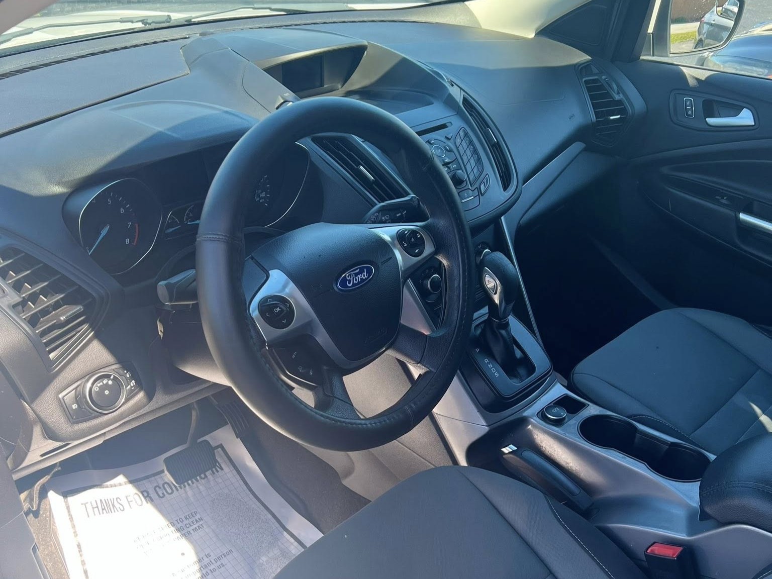 ford escape 2016 1FMCU0GX2GUC30383 image ford escape 2016 1FMCU0GX2GUC30383 image