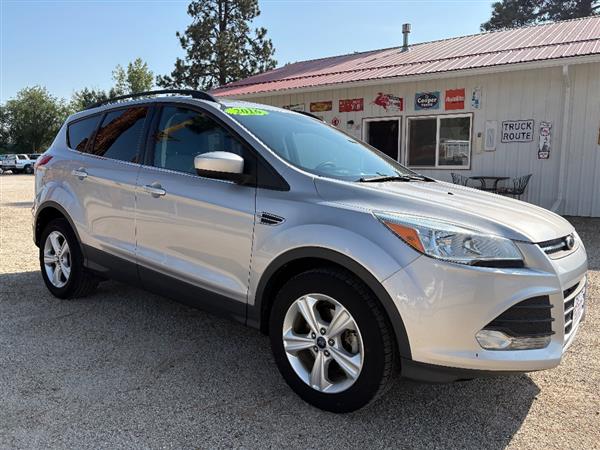 ford escape 2016 1FMCU0GX6GUB83620 image ford escape 2016 1FMCU0GX6GUB83620 image