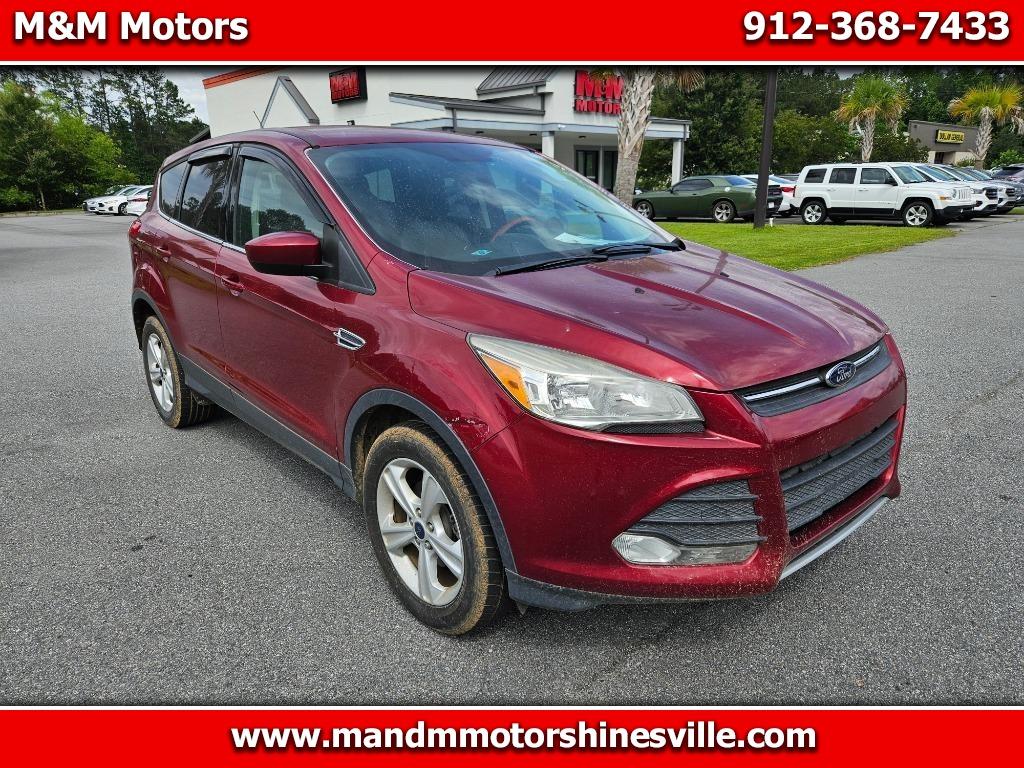 ford escape 2016 1FMCU0GX2GUC64534 image ford escape 2016 1FMCU0GX2GUC64534 image