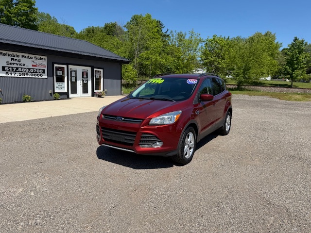 ford escape 2016 1FMCU9GX6GUB55191 image ford escape 2016 1FMCU9GX6GUB55191 image