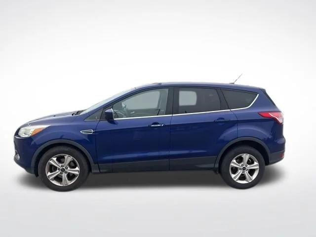 ford escape 2016 1FMCU0G79GUC87695 image ford escape 2016 1FMCU0G79GUC87695 image