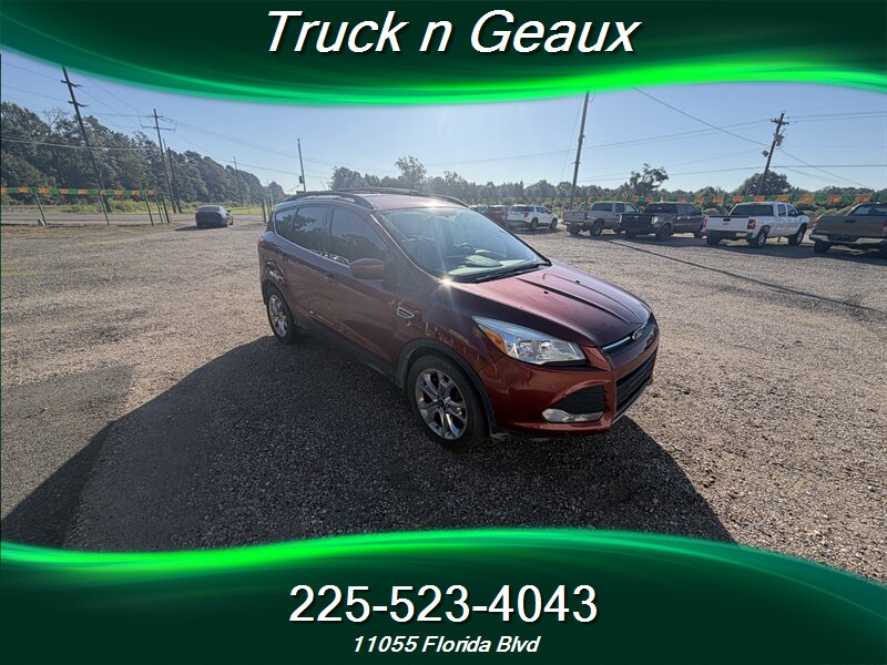ford escape 2016 1FMCU9GXXGUB30598 image ford escape 2016 1FMCU9GXXGUB30598 image