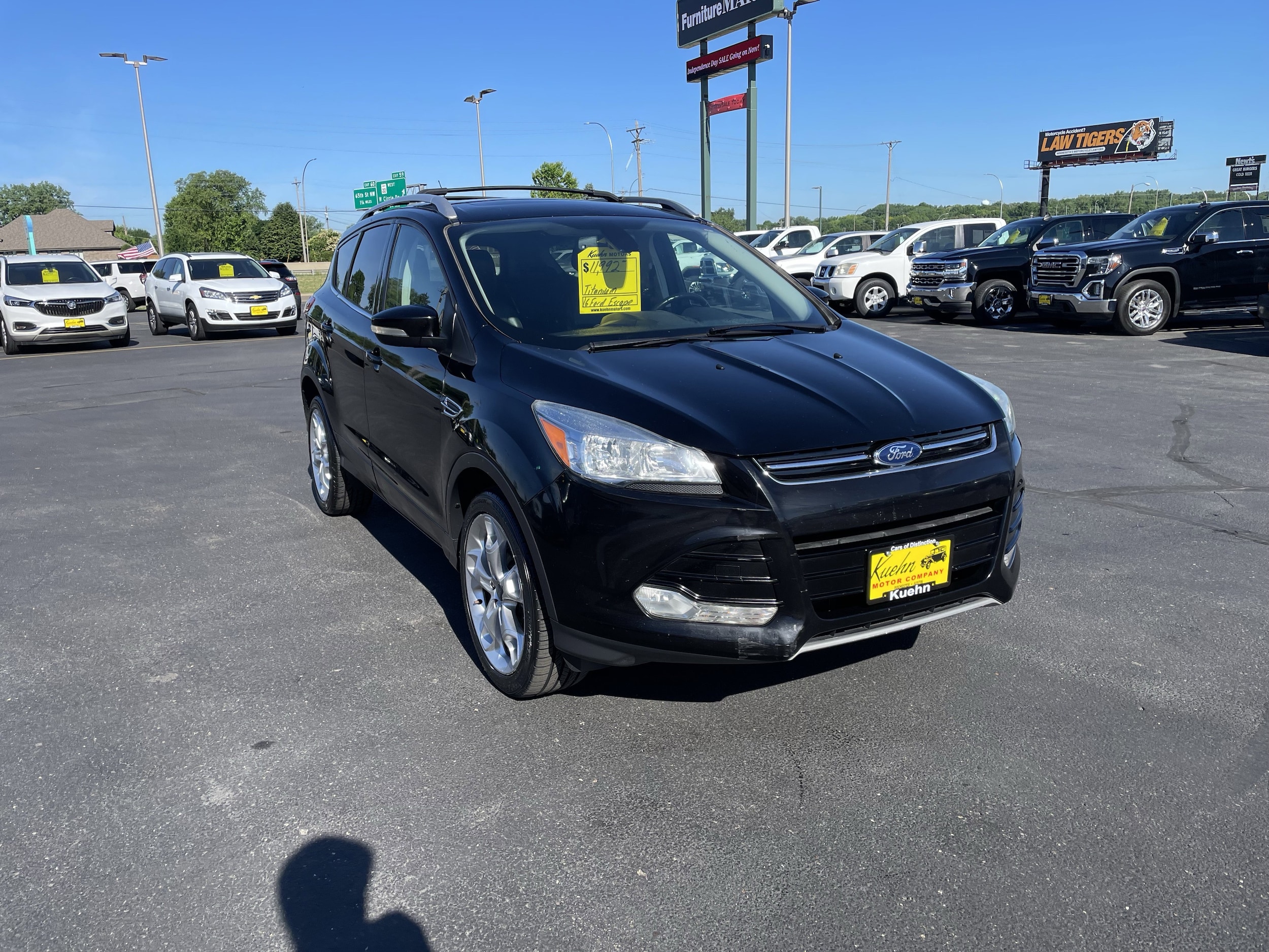 ford escape 2016 1FMCU9JX4GUA79737 image ford escape 2016 1FMCU9JX4GUA79737 image