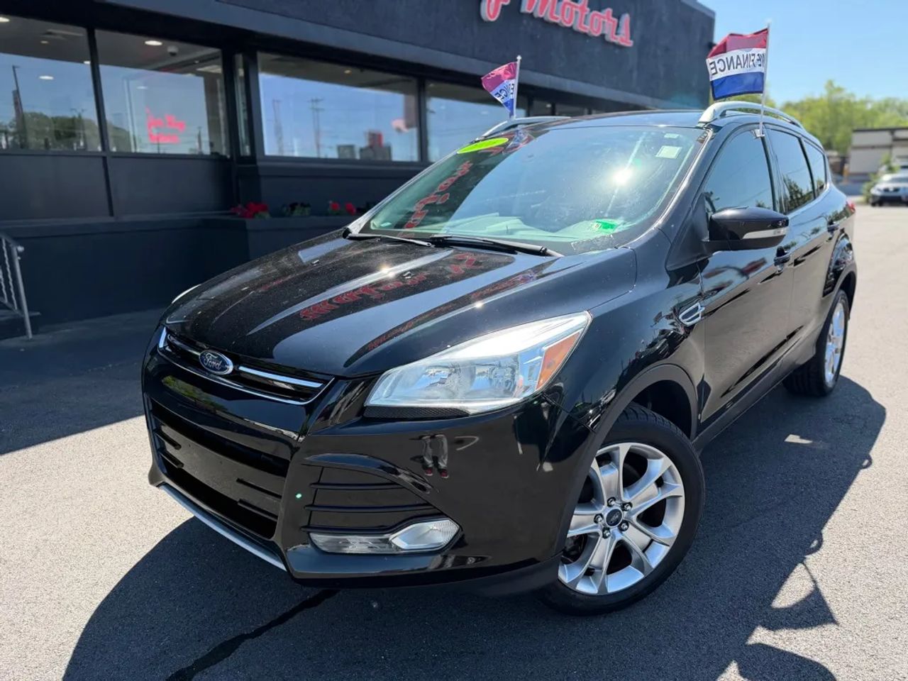 ford escape 2016 1FMCU9JX6GUC74674 image ford escape 2016 1FMCU9JX6GUC74674 image