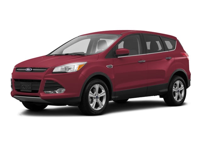 ford escape 2016 1FMCU9GX4GUB11030 image ford escape 2016 1FMCU9GX4GUB11030 image