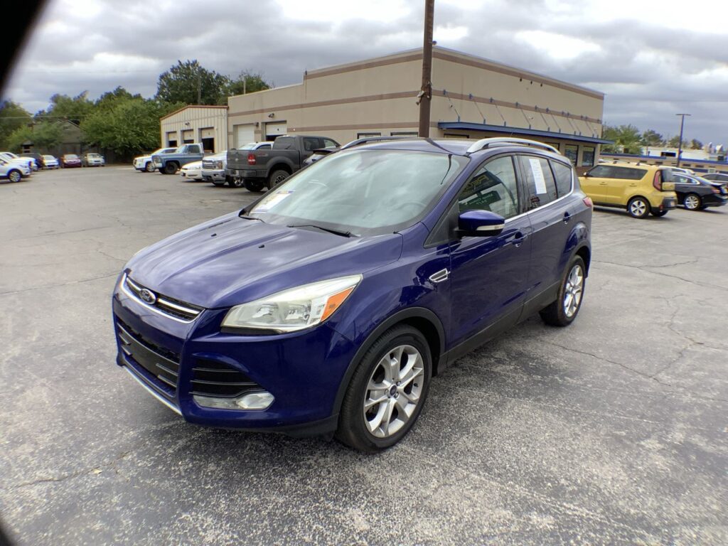 ford escape 2016 1FMCU0JX1GUA66858 image ford escape 2016 1FMCU0JX1GUA66858 image
