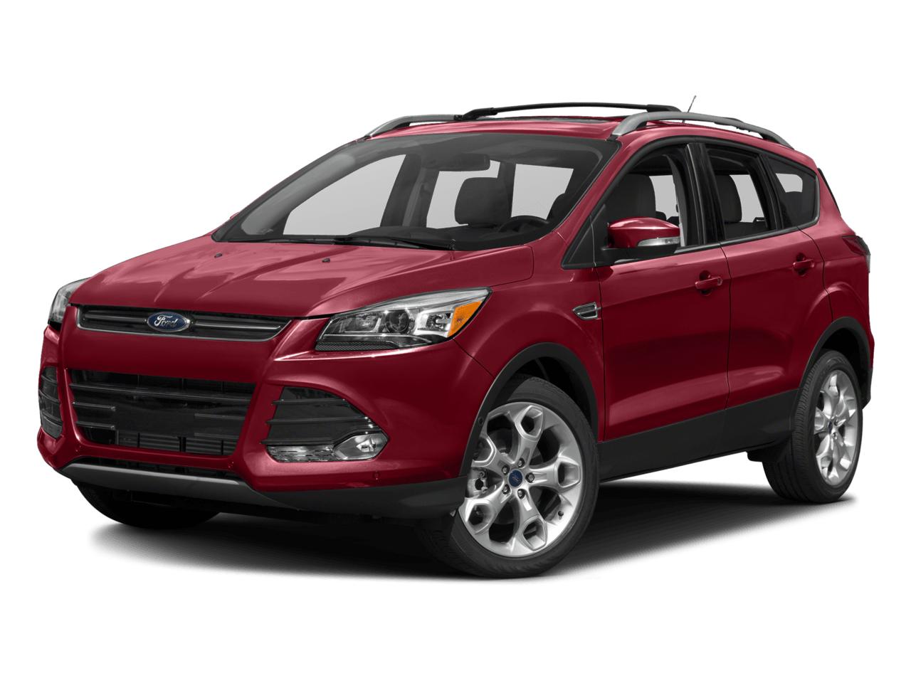 ford escape 2016 1FMCU0JXXGUA17688 image ford escape 2016 1FMCU0JXXGUA17688 image