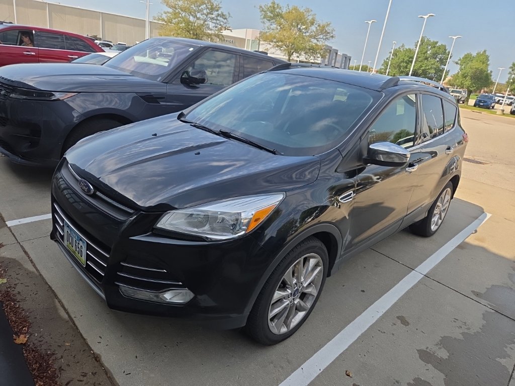 ford escape 2016 1FMCU0GX0GUA66972 image ford escape 2016 1FMCU0GX0GUA66972 image