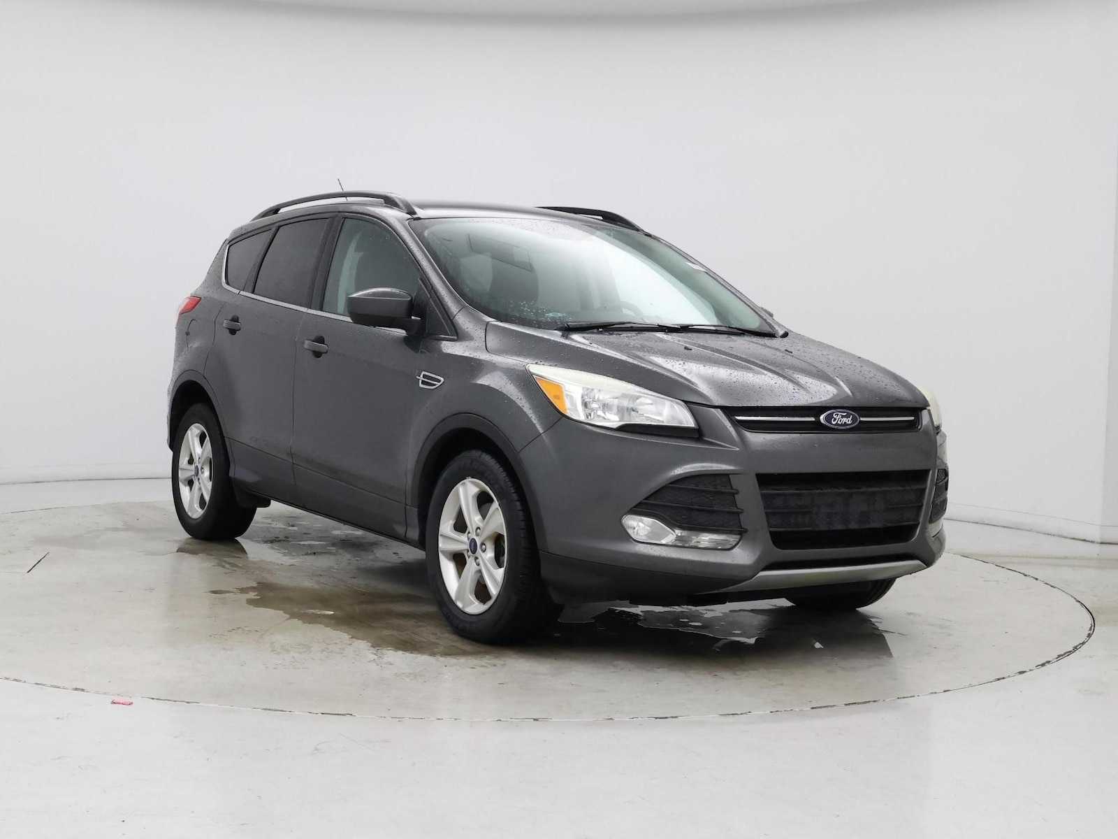 ford escape 2016 1FMCU0GX5GUC50112 image ford escape 2016 1FMCU0GX5GUC50112 image