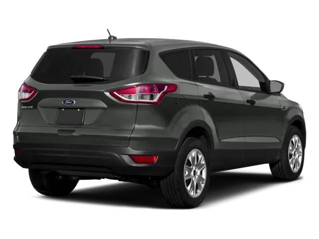 ford escape 2016 1FMCU9GXXGUB02087 image ford escape 2016 1FMCU9GXXGUB02087 image