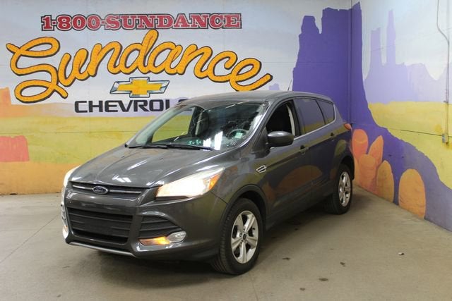 ford escape 2016 1FMCU9GX4GUC83901 image ford escape 2016 1FMCU9GX4GUC83901 image