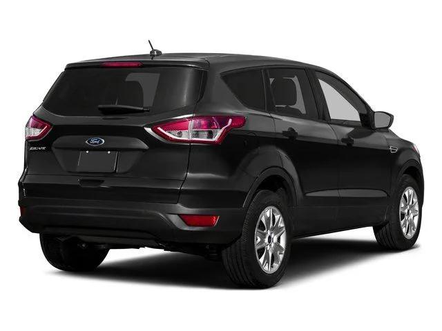 ford escape 2016 1FMCU9G91GUA96682 image