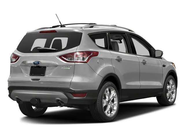 ford escape 2016 1FMCU0JX1GUB72663 image ford escape 2016 1FMCU0JX1GUB72663 image