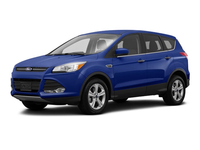 ford escape 2016 1FMCU0GX6GUC05311 image ford escape 2016 1FMCU0GX6GUC05311 image