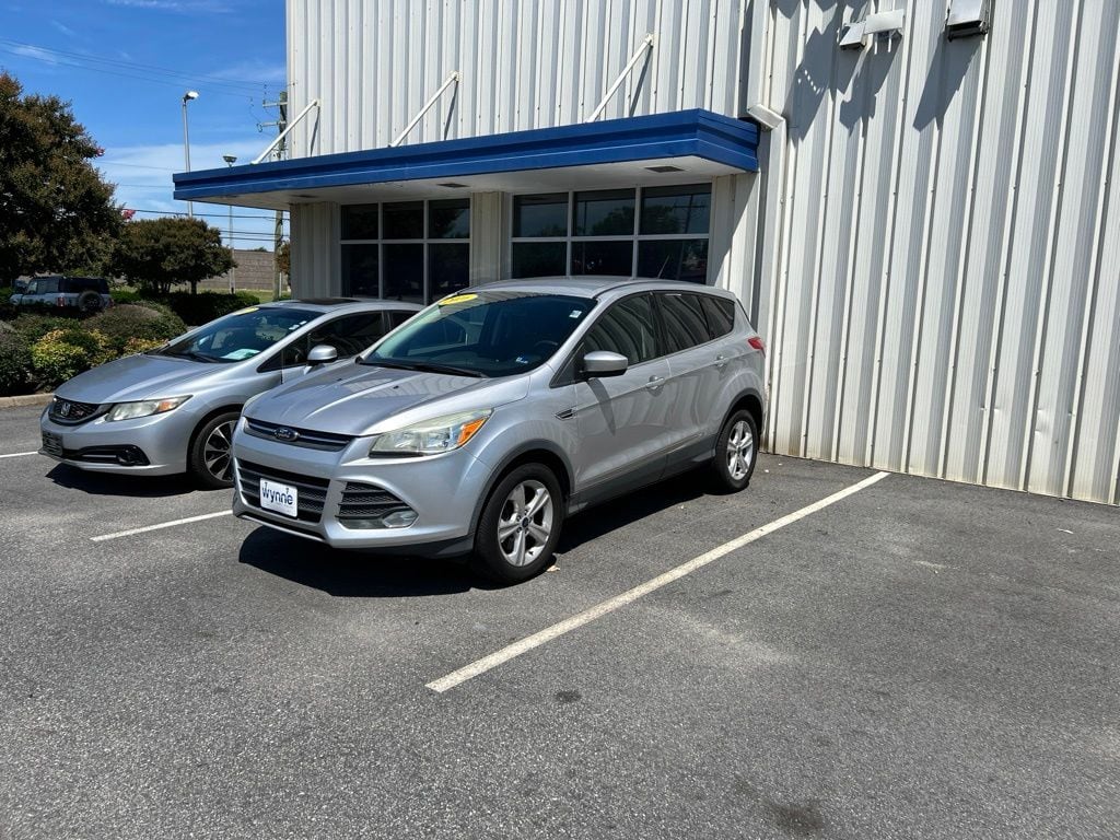 ford escape 2016 1FMCU0G97GUC52252 image ford escape 2016 1FMCU0G97GUC52252 image