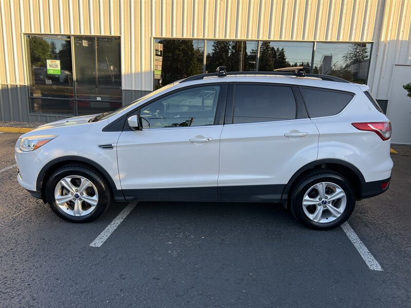 ford escape 2016 1FMCU9GX7GUC44638 image ford escape 2016 1FMCU9GX7GUC44638 image