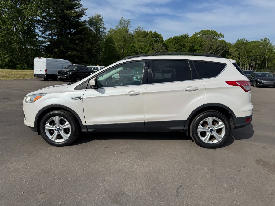 ford escape 2016 1FMCU0GX2GUA28174 image ford escape 2016 1FMCU0GX2GUA28174 image
