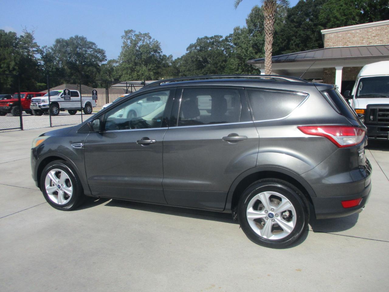 ford escape 2016 1FMCU0G92GUC13553 image ford escape 2016 1FMCU0G92GUC13553 image