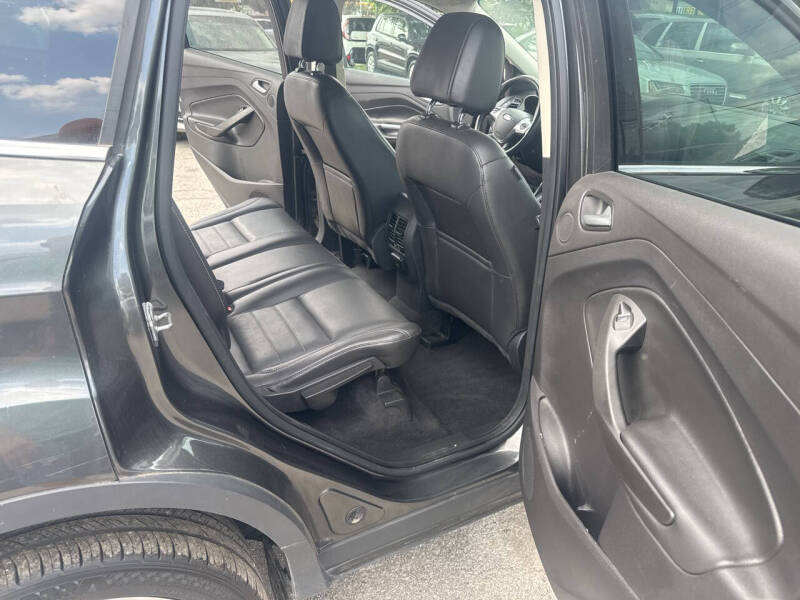 ford escape 2016 1FMCU9JX8GUC82288 image ford escape 2016 1FMCU9JX8GUC82288 image