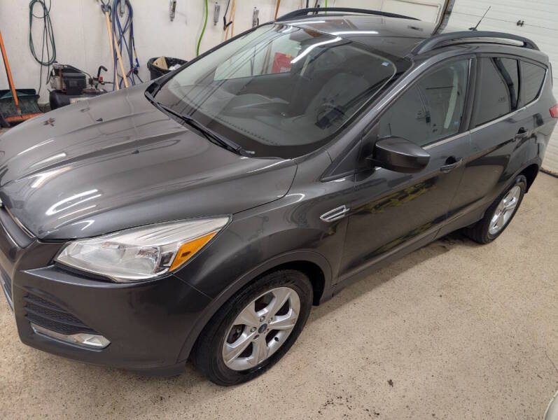 ford escape 2016 1FMCU9GX0GUC70868 image ford escape 2016 1FMCU9GX0GUC70868 image