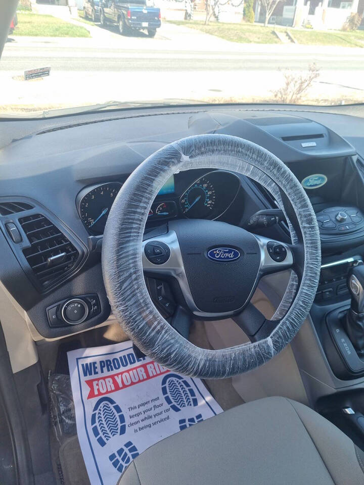 ford escape 2016 1FMCU9GX7GUA71557 image ford escape 2016 1FMCU9GX7GUA71557 image