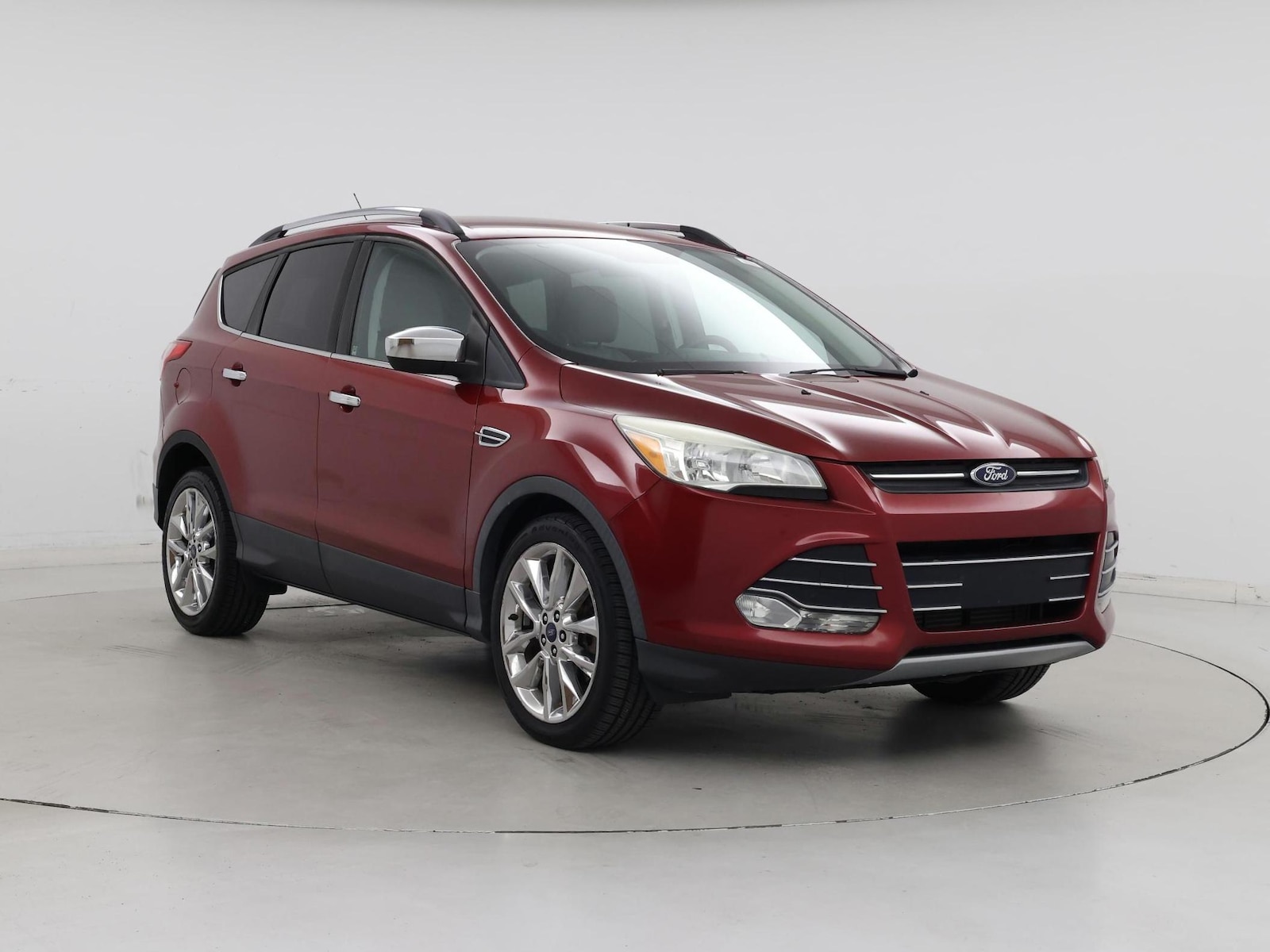 ford escape 2016 1FMCU0G94GUB44008 image ford escape 2016 1FMCU0G94GUB44008 image