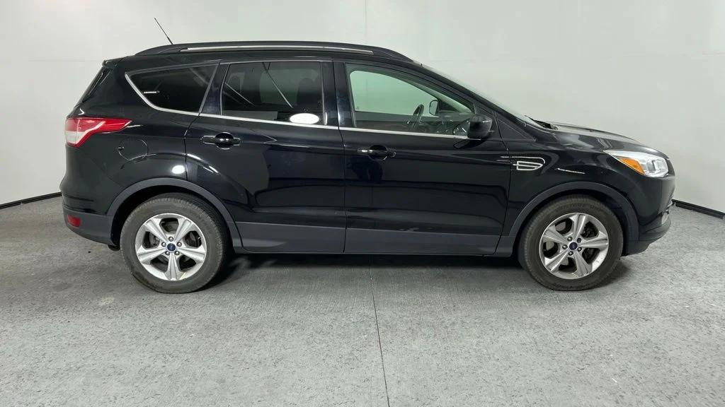 ford escape 2016 1FMCU9GX7GUB28047 image ford escape 2016 1FMCU9GX7GUB28047 image