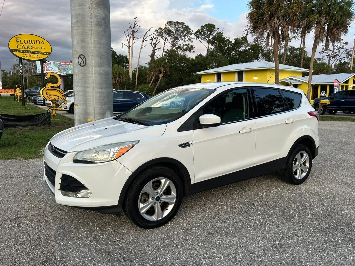 ford escape 2016 1FMCU0G9XGUB61766 image ford escape 2016 1FMCU0G9XGUB61766 image