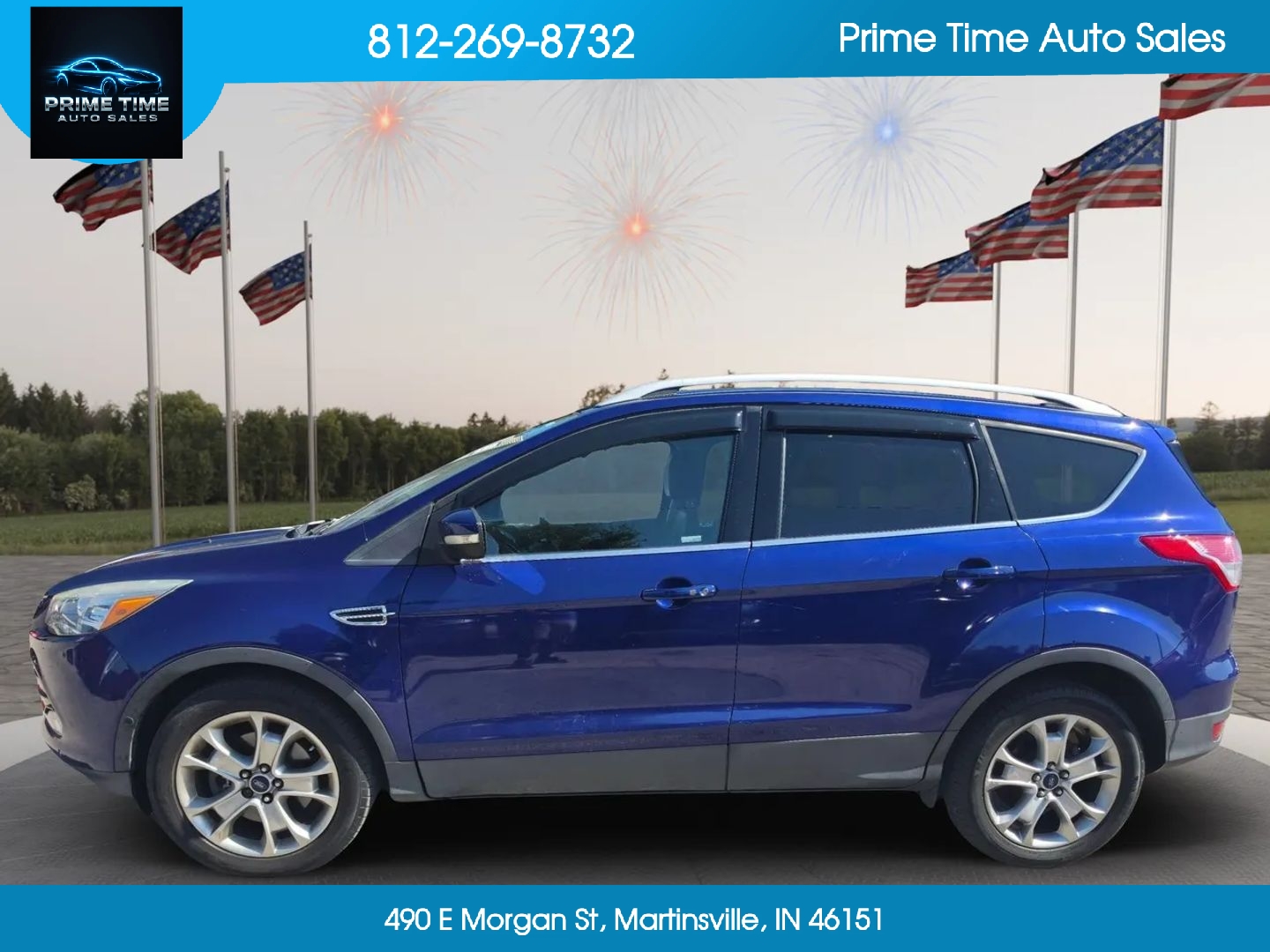 ford escape 2016 1FMCU9JX7GUA08452 image ford escape 2016 1FMCU9JX7GUA08452 image