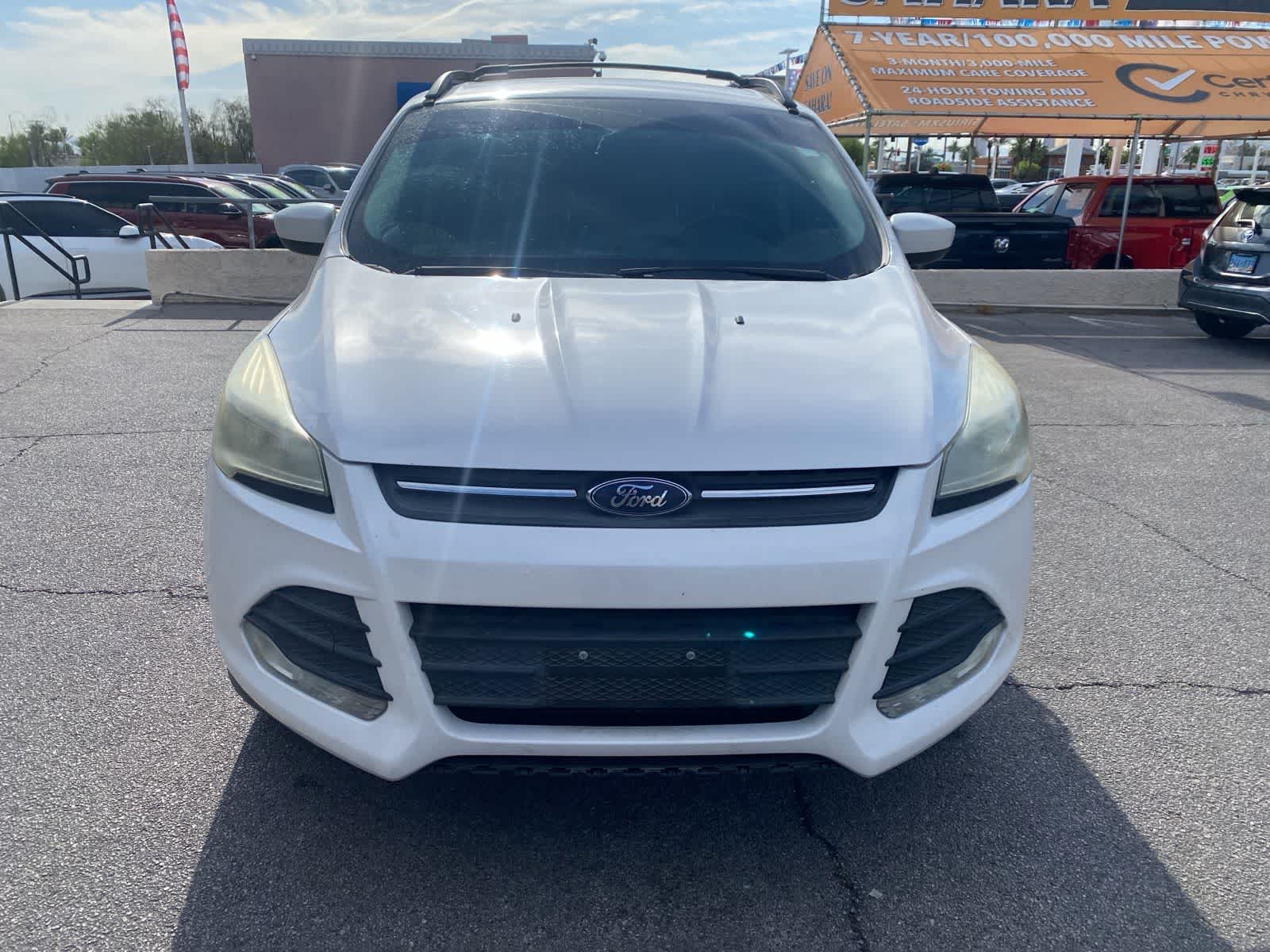 ford escape 2016 1FMCU0G96GUB24326 image ford escape 2016 1FMCU0G96GUB24326 image