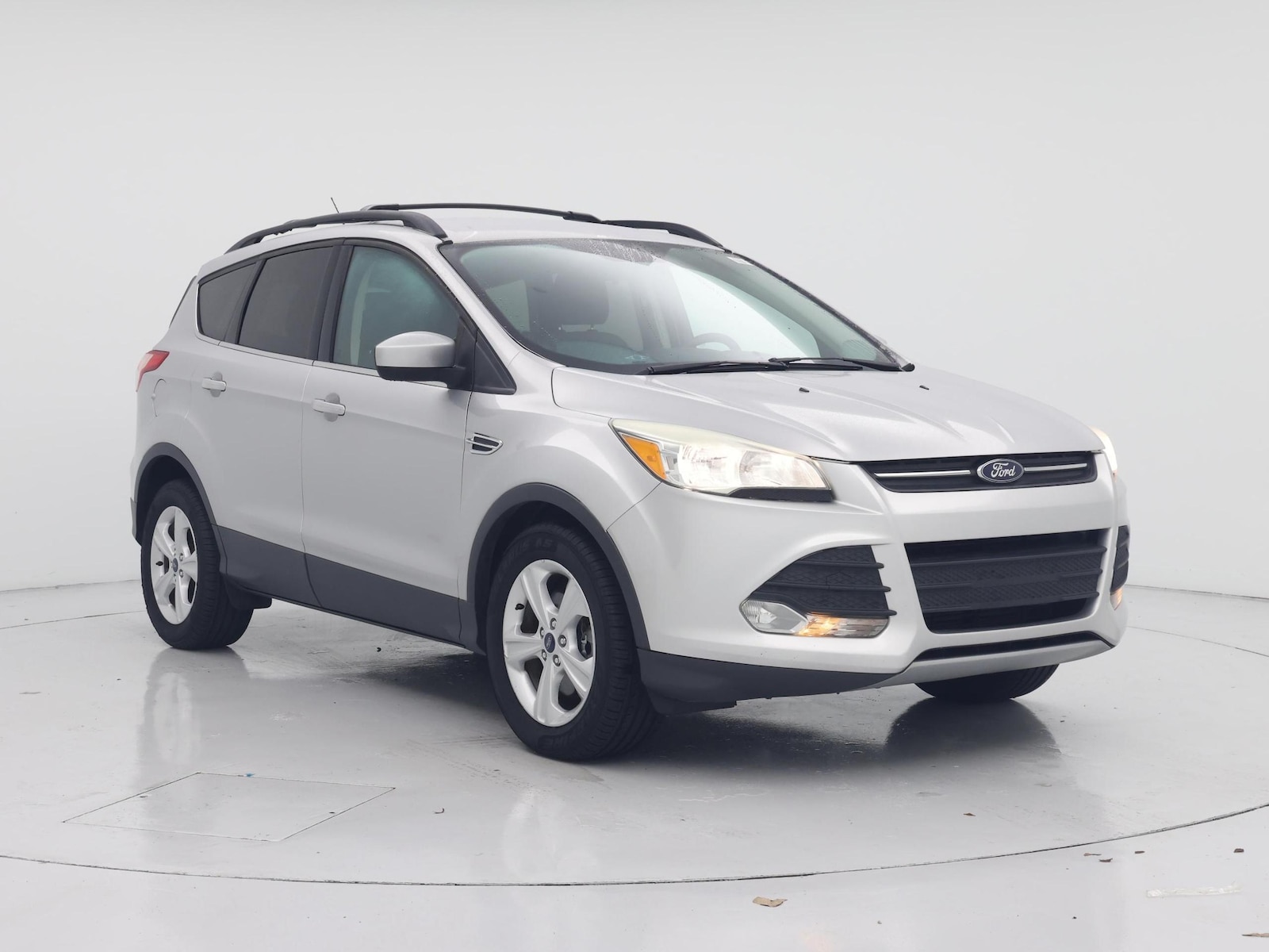 ford escape 2016 1FMCU9GXXGUB64864 image ford escape 2016 1FMCU9GXXGUB64864 image
