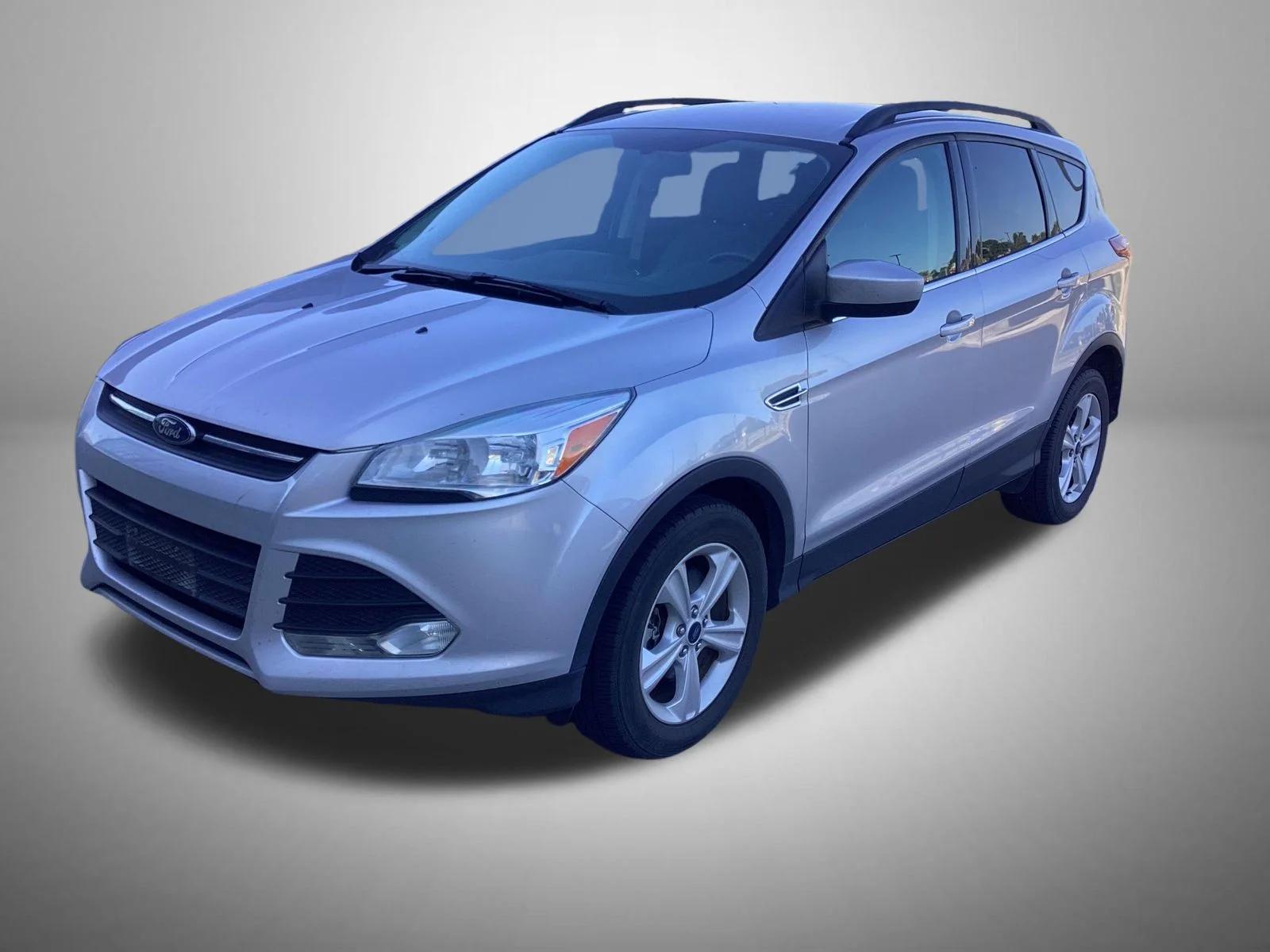 ford escape 2016 1FMCU9GX4GUB75150 image ford escape 2016 1FMCU9GX4GUB75150 image