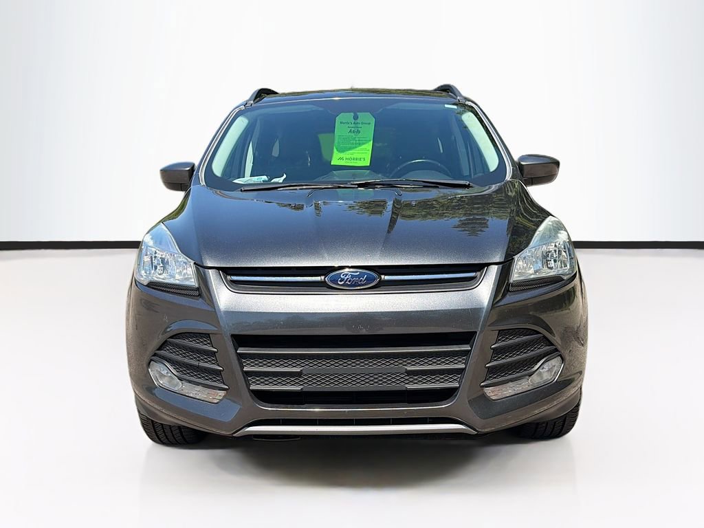 ford escape 2016 1FMCU9GX4GUB36042 image ford escape 2016 1FMCU9GX4GUB36042 image