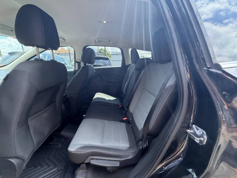 ford escape 2016 1FMCU9GX4GUC62028 image ford escape 2016 1FMCU9GX4GUC62028 image