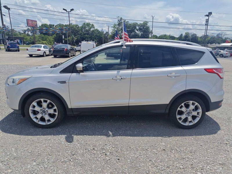 ford escape 2016 1FMCU0JXXGUB79465 image ford escape 2016 1FMCU0JXXGUB79465 image