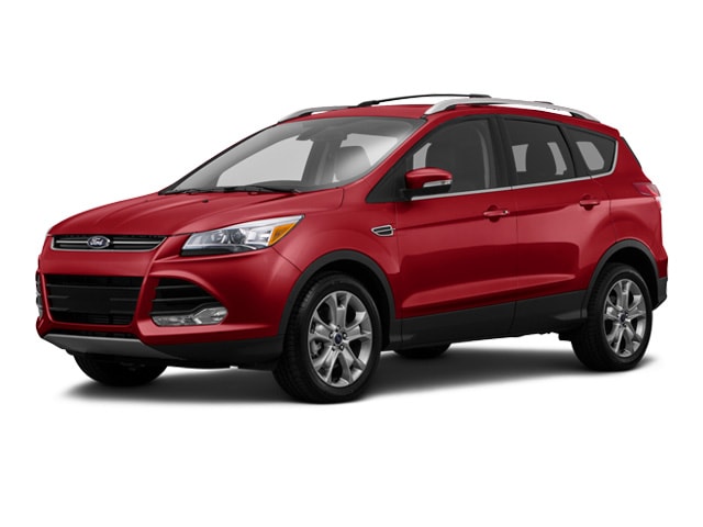 ford escape 2016 1FMCU0JX7GUB44110 image ford escape 2016 1FMCU0JX7GUB44110 image