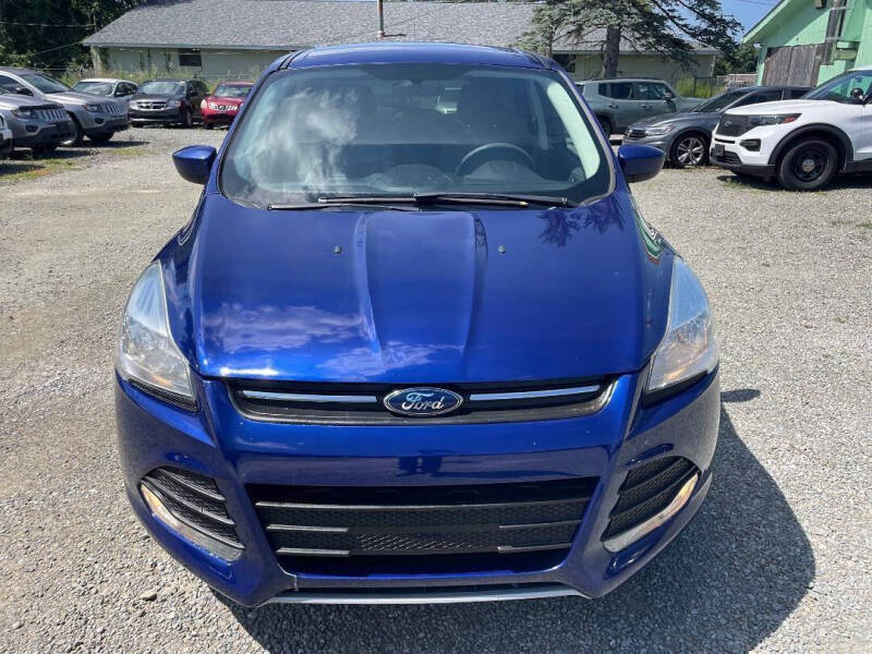 ford escape 2016 1FMCU9GX6GUB50556 image ford escape 2016 1FMCU9GX6GUB50556 image
